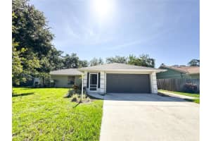 4913 32nd St E, BRADENTON