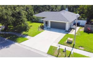 4913 32ND STREET, BRADENTON, FL 34203 - MLS#MFRA4657083