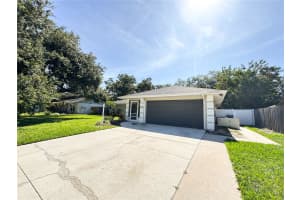 4913 32ND STREET, BRADENTON, FL 34203 - MLS#MFRA4657083
