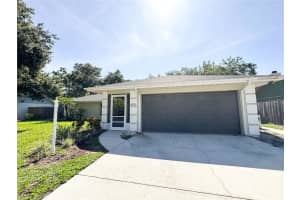 4913 32ND STREET, BRADENTON, FL 34203 - MLS#MFRA4657083