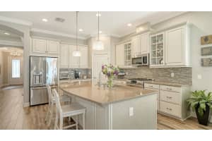 5234 NAPOLI RUN, BRADENTON, FL 34211 - MLS#MFRA4657084