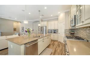 5234 NAPOLI RUN, BRADENTON, FL 34211 - MLS#MFRA4657084