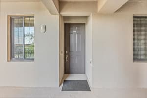 17810 GAWTHROP DRIVE, BRADENTON, FL 34211 - MLS#MFRA4657085