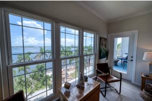 210 3RD STREET, BRADENTON, FL 34205 - MLS#MFRA4657087