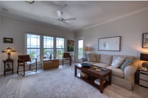 210 3RD STREET, BRADENTON, FL 34205 - MLS#MFRA4657087