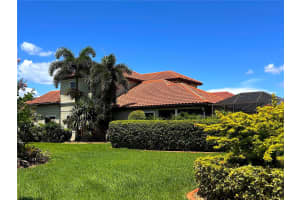 3706 80TH DRIVE, SARASOTA, FL 34243 - MLS#MFRA4657088