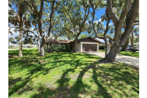 5629 Boulder Blvd, SARASOTA