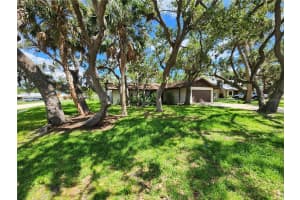 5629 BOULDER BOULEVARD, SARASOTA, FL 34233 - MLS#MFRA4657089