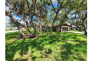 5629 BOULDER BOULEVARD, SARASOTA, FL 34233 - MLS#MFRA4657089