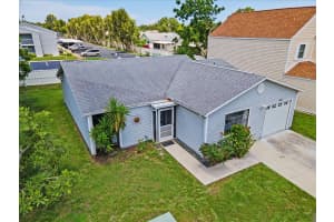 4214 38th St W, BRADENTON