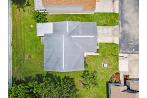 4214 38TH STREET, BRADENTON, FL 34205 - MLS#MFRA4657090