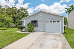 4214 38TH STREET, BRADENTON, FL 34205 - MLS#MFRA4657090