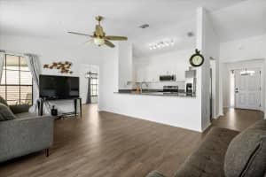 4214 38TH STREET, BRADENTON, FL 34205 - MLS#MFRA4657090