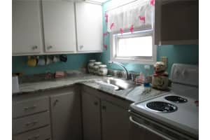 5212 4TH B STREET, BRADENTON, FL 34203 - MLS#MFRA4657092