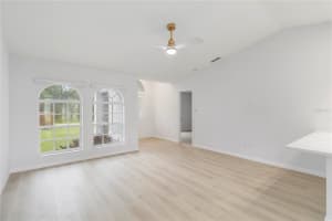 4250 WINFALL AVENUE, NORTH PORT, FL 34286 Sold 10/08/25