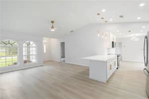 4250 WINFALL AVENUE, NORTH PORT, FL 34286 Sold 10/08/25