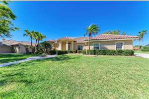 8315 EAGLE CROSSING, SARASOTA, FL 34241 - MLS#MFRA4657094