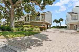 65 Tidy Island Blvd, BRADENTON