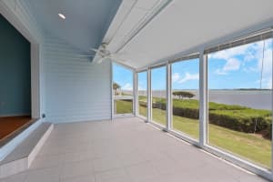 65 TIDY ISLAND BOULEVARD, BRADENTON, FL 34210 - MLS#MFRA4657096