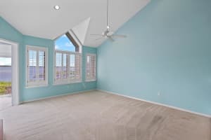 65 TIDY ISLAND BOULEVARD, BRADENTON, FL 34210 - MLS#MFRA4657096
