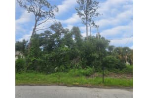 TARABILLA AVE, NORTH PORT, FL 34291 - MLS#MFRA4657097