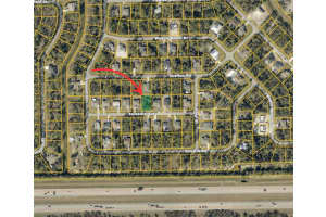 TARABILLA AVE, NORTH PORT, FL 34291 - MLS#MFRA4657097