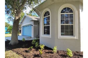 3315 ELM STREET, ELLENTON, FL 34222 - MLS#MFRA4657099