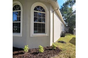 3315 ELM STREET, ELLENTON, FL 34222 - MLS#MFRA4657099