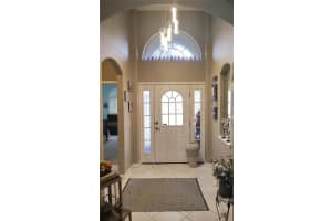 3315 ELM STREET, ELLENTON, FL 34222 - MLS#MFRA4657099