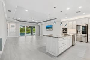 5533 LONG SHORE LOOP, SARASOTA, FL 34238 Sold 08/08/25
