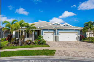 5533 LONG SHORE LOOP, SARASOTA, FL 34238 Sold 08/08/25