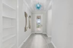 5533 LONG SHORE LOOP, SARASOTA, FL 34238 Sold 08/08/25