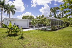 3167 PINETREE STREET, PORT CHARLOTTE, FL 33952 - MLS#MFRA4657102