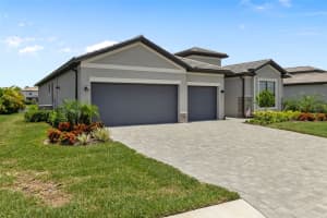 4961 SEAFOAM TRAIL, BRADENTON, FL 34211 - MLS#MFRA4657103