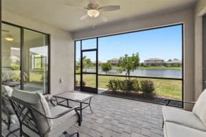 4961 SEAFOAM TRAIL, BRADENTON, FL 34211 - MLS#MFRA4657103