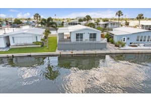 322 TERRA CEIA DRIVE, PALMETTO, FL 34221 - MLS#MFRA4657104