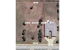 226 ROTONDA BOULEVARD, ROTONDA WEST, FL 33947 - MLS#MFRA4657106