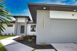 350 Bucknell Rd, VENICE