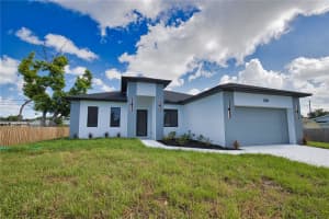 350 BUCKNELL ROAD, VENICE, FL 34293 - MLS#MFRA4657107