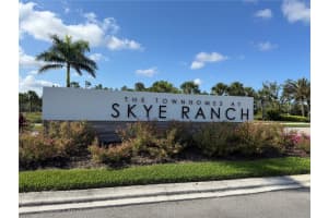 9029 Driven Snow St, SARASOTA