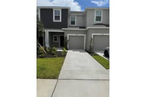 9029 DRIVEN SNOW STREET, SARASOTA, FL 34241 - MLS#MFRA4657108