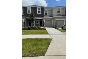9029 DRIVEN SNOW STREET, SARASOTA, FL 34241 - MLS#MFRA4657108