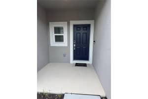 9029 DRIVEN SNOW STREET, SARASOTA, FL 34241 - MLS#MFRA4657108
