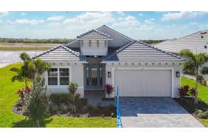 247 Monet Trl, BRADENTON