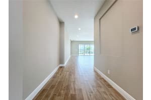 247 MONET TRAIL, BRADENTON, FL 34212 - MLS#MFRA4657110