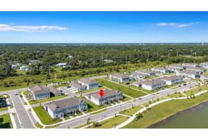 7352 CABIN LANE, SARASOTA, FL 34240 Sold 08/28/25