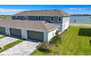 7352 CABIN LANE, SARASOTA, FL 34240 Sold 08/28/25