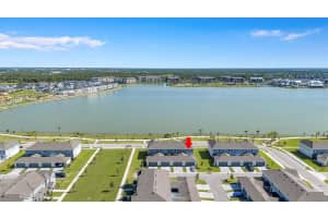 7352 CABIN LANE, SARASOTA, FL 34240 Sold 08/28/25