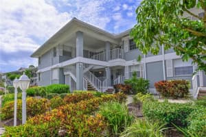 1319 Perico Point Cir, BRADENTON