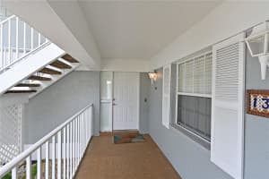 1319 PERICO POINT CIRCLE, BRADENTON, FL 34209 - MLS#MFRA4657115